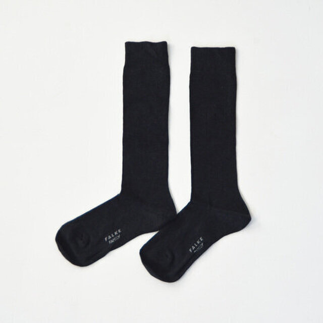 Family Knee-High Socks