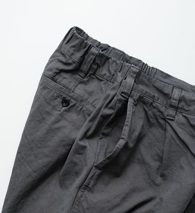 color : GRY