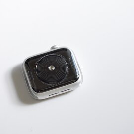 zandy｜アップルウォッチ for 天然樹脂ベルト 38mm/40mm/41mm “樹脂バンド” resin-band-rf