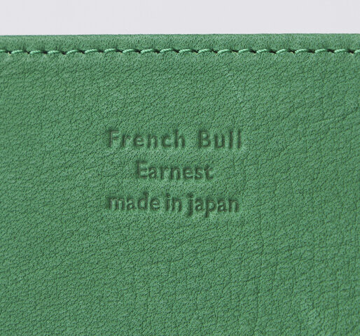 French Bull｜ロビンポシェット・33-23206