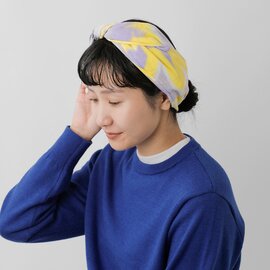 CHAORAS|スポーツ てぬぐい sports-tenugui