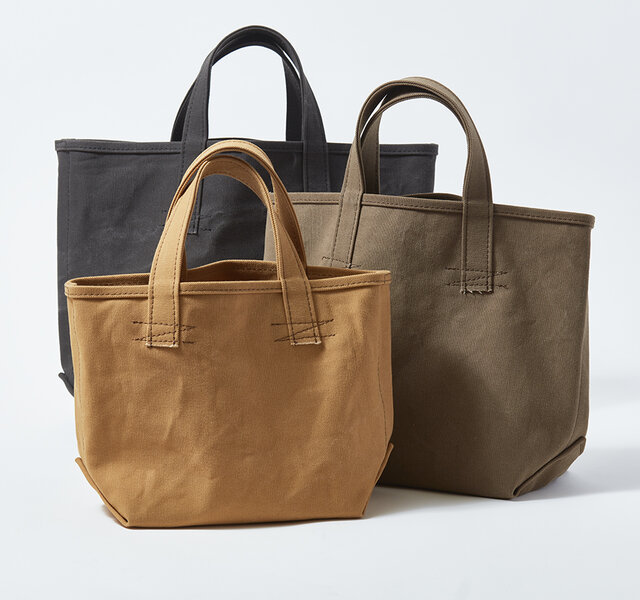 beige(S)、khaki(M)、black(L)