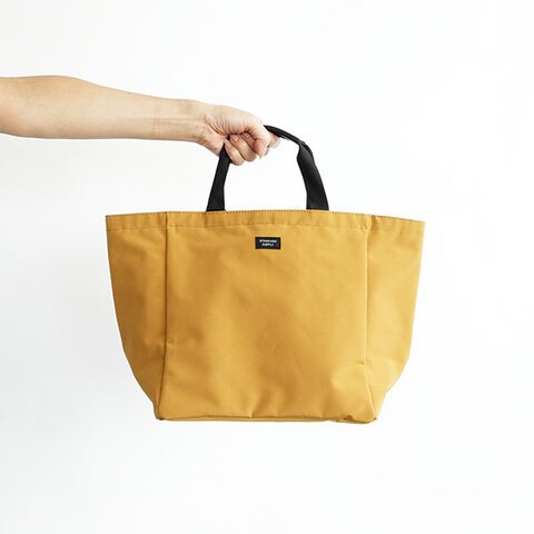STANDARD SUPPLY|SIMPLICITY PLUS B TOTE S
