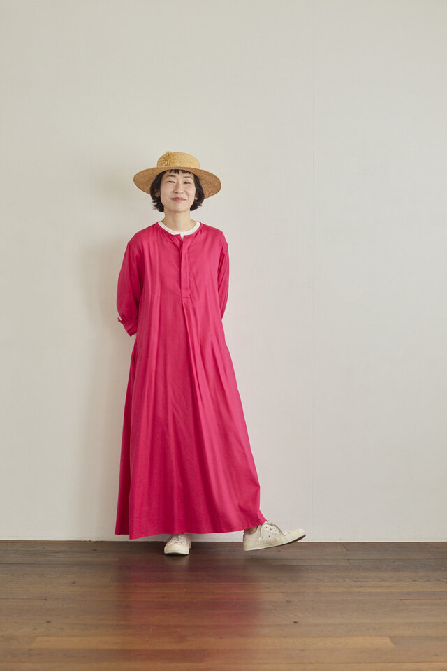 身長153cm