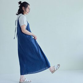 fog linen work|エリーゼ ワンピース【26ミッドサマー】kurashisha