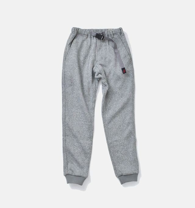 color : heather grey