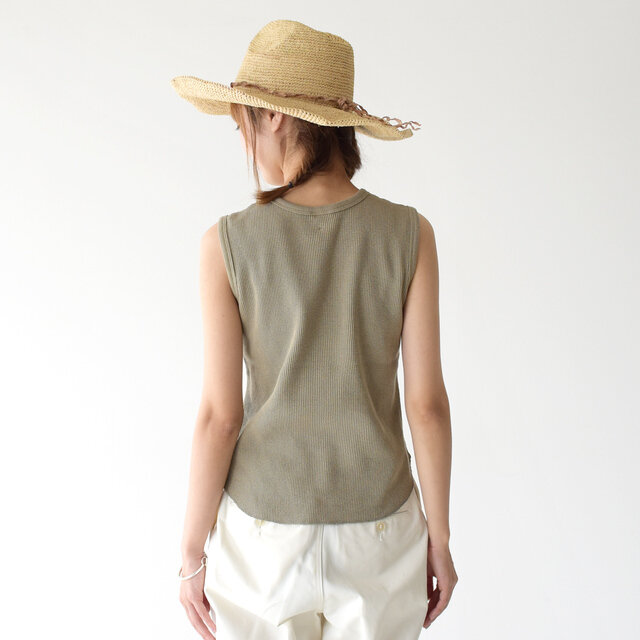 (Back)