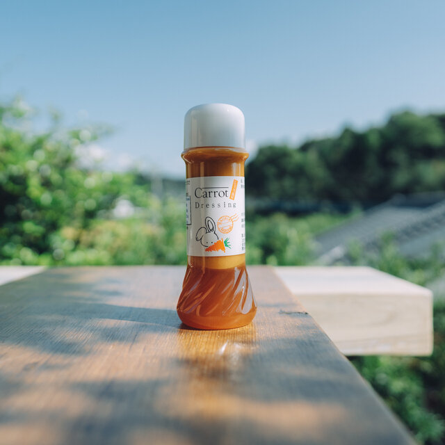 内容量200ml