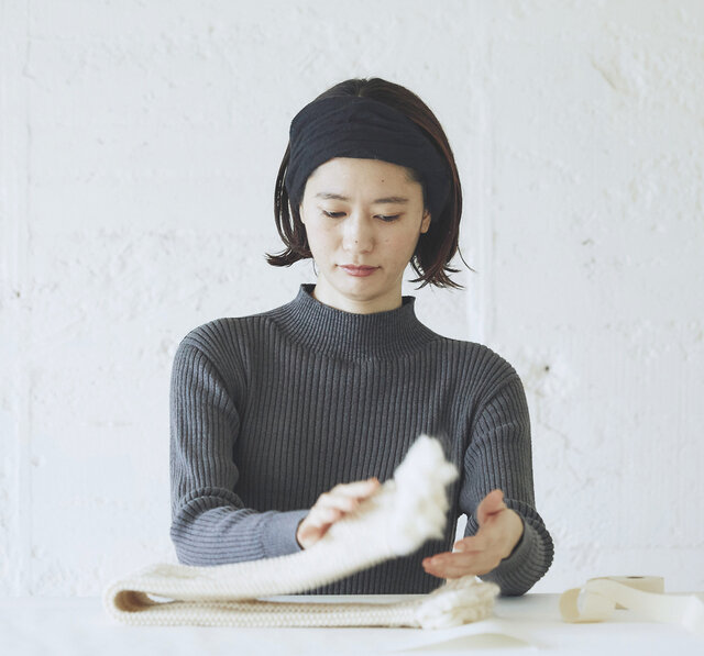 model:168cm