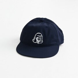 TACOMA FUJI RECORDS|TACOMA FUJI RECORDS LOGO CAP '26