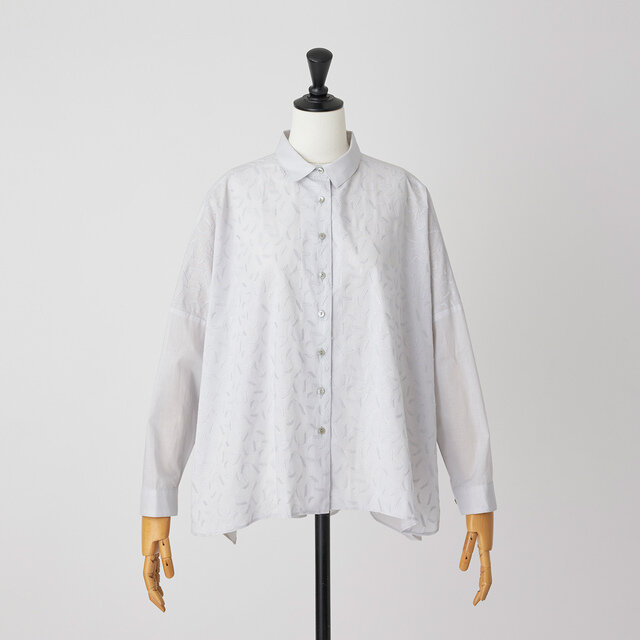 color: ライトグレー<SD504AW44>