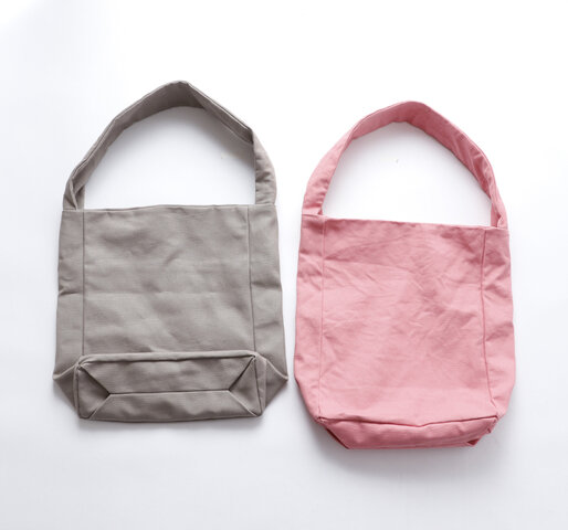 French Bull|パークバッグ・33-05201