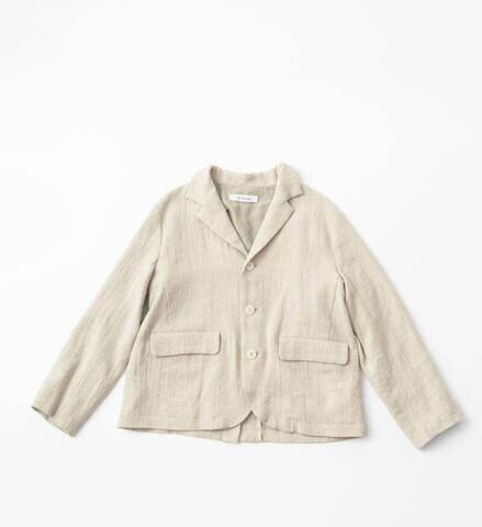 Veritecoeur|※Veritecoeur online 限定※ フォーマルジャケット NT-105 【フォーマル】【羽織】【オケージョン】