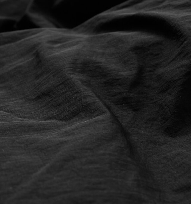 ナイロン 90% / ポリエステル 10%