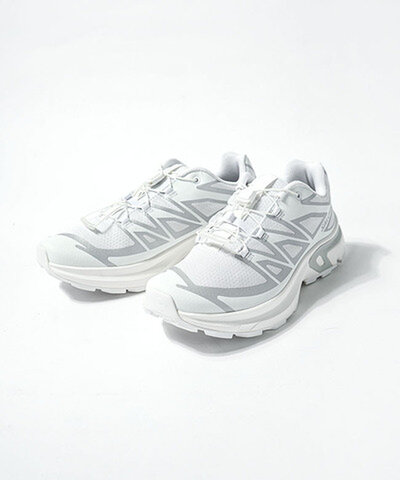 SALOMON EVR | XT-EVR エックスティー イーブイアール レディース シューズ スニーカー ウォーキング l47563000