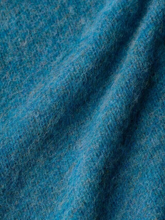 Azure(アジュール)