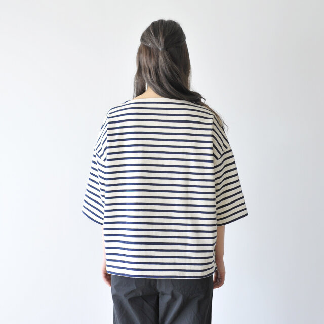 (Back)
