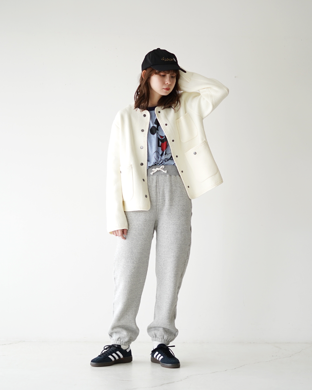 3日間限定30%OFF】シンゾーンのニットジャケットがお買い得 3日間限定30%OFF】シンゾーンのニットジャケットがお買い得