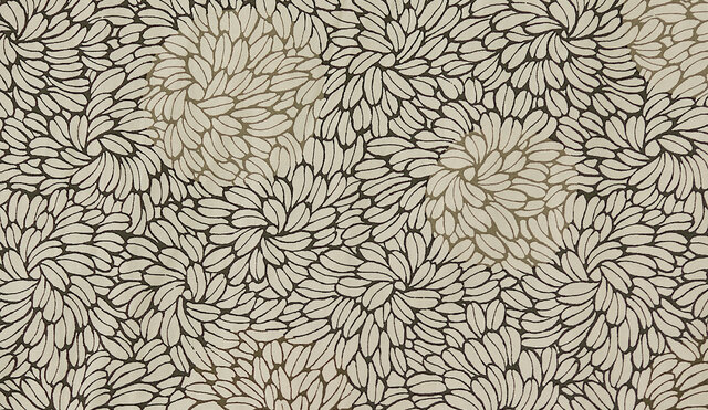 COLOR:BEIGE