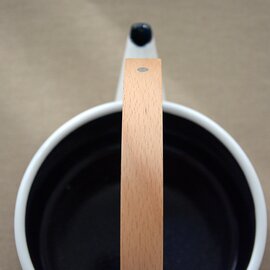 kaico｜ケトル・コーヒーポット