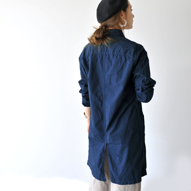 (Back)