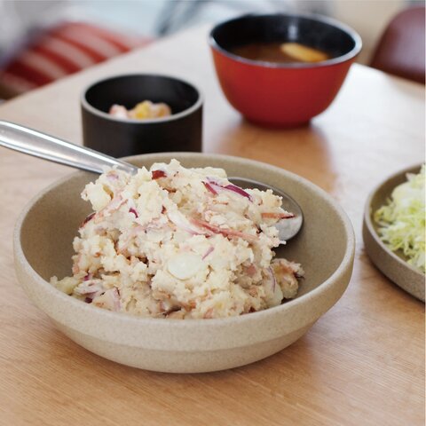 HASAMI PORCELAIN|Bowl-Round/深皿/ボウル