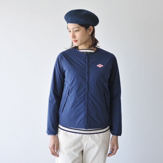 color : navy / size : 36(Women's M)