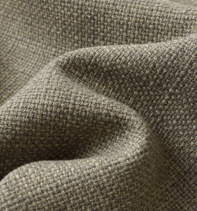 ポリエステル / 60% / レーヨン / 20% / アクリル / 20%