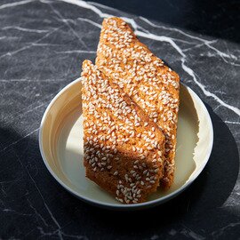 1616 / arita japan|S&B Deep Plate 130 Yellow / プレート・深皿(黄)