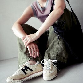 KARHU|MESTARI 76 メスタリ76 ランニングシューズ スニーカー 靴 くつ kh805102