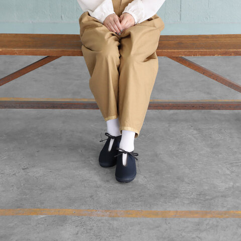 MOONSTAR|FINE VULCANIZED LITE PRIM