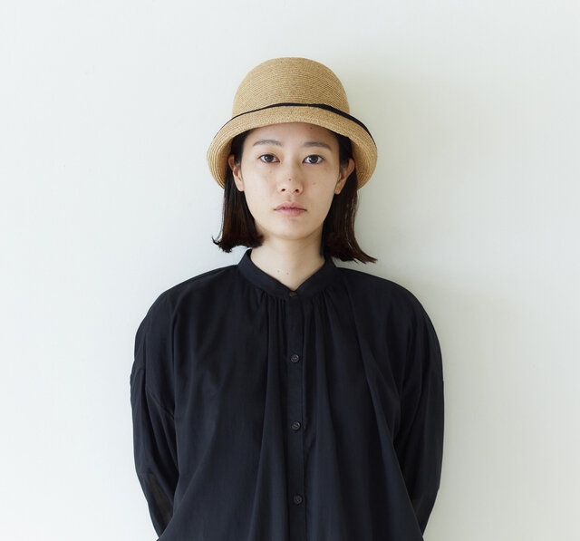 model:168cm
color:キナリ