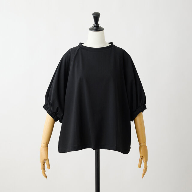 color: クロ<UT502AW81>