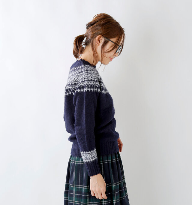 SIDE