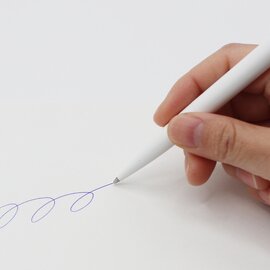 Schneider｜Klick Fix Pen/ペンキーパー ペン立て