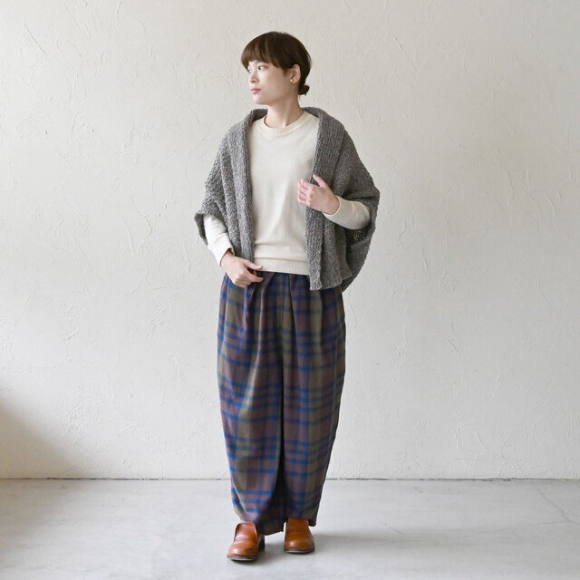 モデル160cm