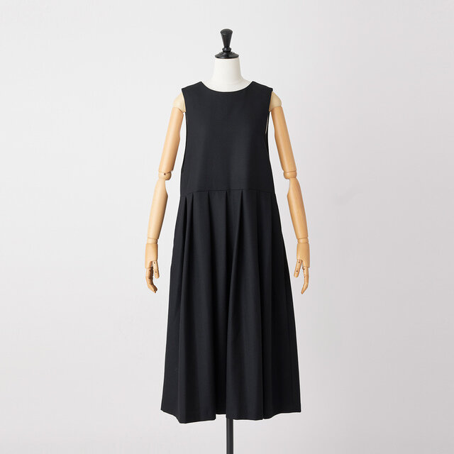 color: クロ<UT502AW210>