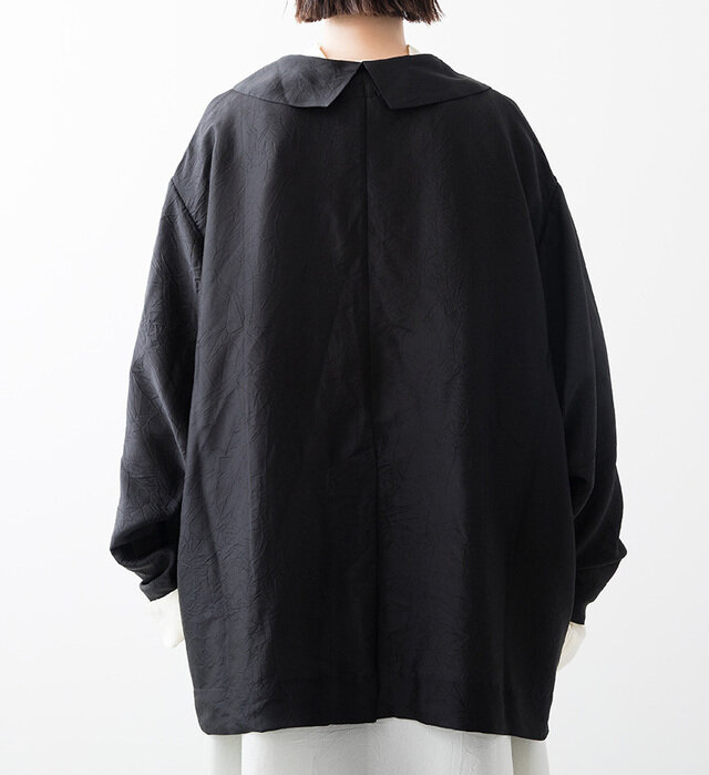 colorcolor : BLK , model : 162cm
