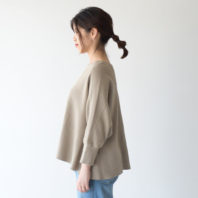 (Side)