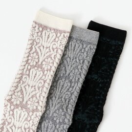 French Bull|テラスソックス・11-25264