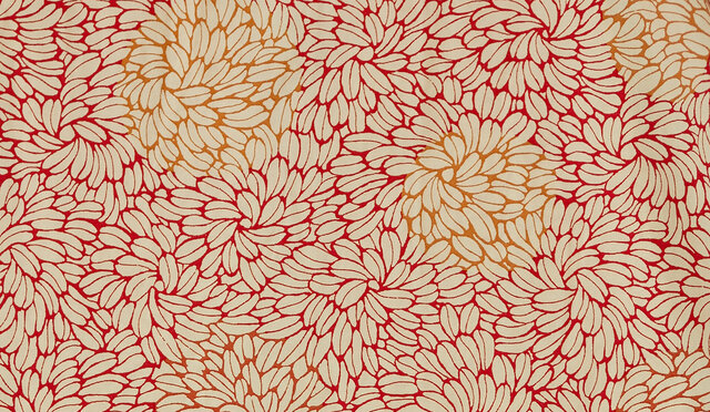 COLOR:RED