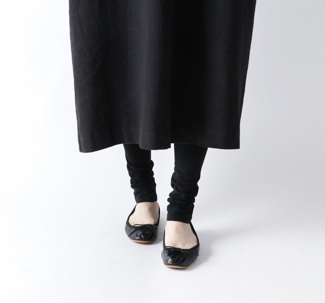 model:160cm
color:«Ö«é«Ã«¯