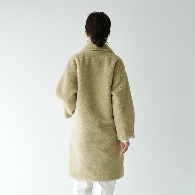 (Back)