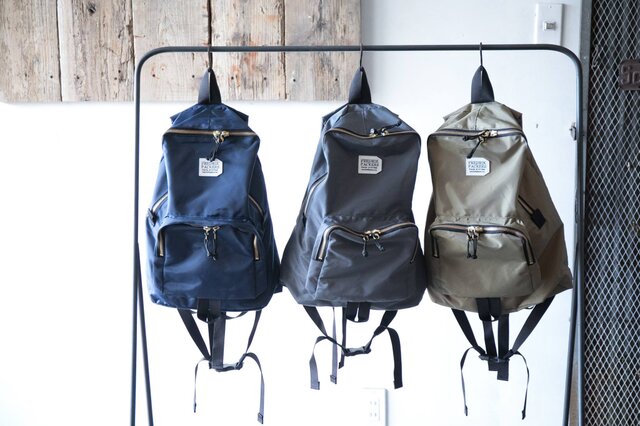 FREDRIK PACKERS | 420D SNUG PACK