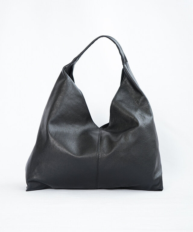 (トートバッグ)