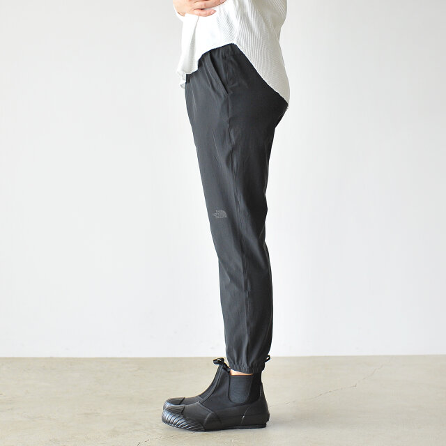 (Side)