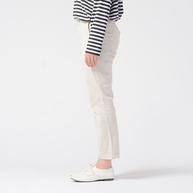 (Side)