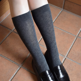 UNQUITTE|effortless socks 靴下 着圧ソックス 日本製