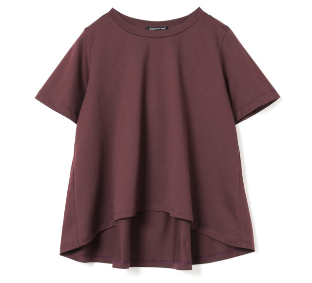 ワイン(color43)