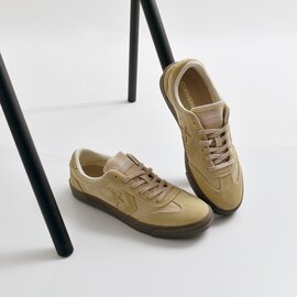 CONVERSE|ロードクラシック SK ヘンプ OX スニーカー rc-sk-hemp-ox